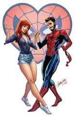 Ultimate Spider-Man [Campbell Virgin] Comic Books Ultimate Spider-Man Prices
