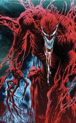 Web of Venom: Carnage Born [Hotz Virgin] Comic Books Web of Venom: Carnage Born Prices