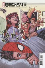 Ultimate Spider-Man [Torque] Comic Books Ultimate Spider-Man Prices
