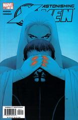 Astonishing X-Men #2 (2004) Comic Books Astonishing X-Men Prices