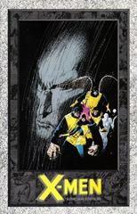 X-Men Ashcan Edition #1 (1994) Comic Books X-Men Prices