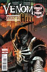 Venom #13.4 (2012) Comic Books Venom Prices