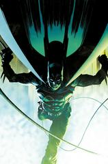 I Am Batman [Albuquerque] #11 (2022) Comic Books I Am Batman Prices