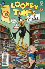 Looney Tunes #228 (2016) Comic Books Looney Tunes Prices