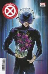 House of X [Pichelli] Comic Books House of X Prices