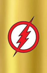 Flash [Gold Foil] #800 (2023) Comic Books Flash Prices