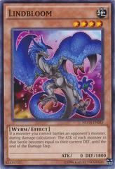 Lindbloom NECH-EN033 YuGiOh The New Challengers Prices