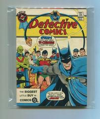 The Best of DC #30 (1982) Comic Books The Best of DC Prices