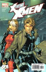 X-Treme X-Men #31 (2003) Comic Books X-treme X-Men Prices