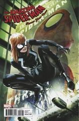 The Amazing Spider-Man: Renew Your Vows [Crain] Comic Books Amazing Spider-Man: Renew Your Vows Prices