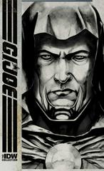 G.I. Joe: The IDW Collection Vol. 7 [Hardcover] (2016) Comic Books G.I. Joe: The IDW Collection Prices