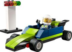 LEGO Set | Race Car LEGO City