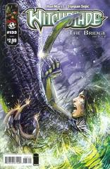 Witchblade #133 (2009) Comic Books Witchblade Prices