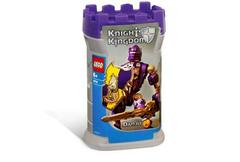 Danju [3 Cards] LEGO Castle Prices