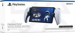 Playstaion Portal Remote Player PAL Playstation 5 Prices