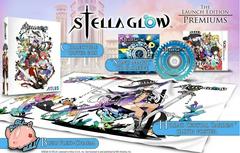 Stella Glow [Limited Edition] PAL Nintendo 3DS Prices