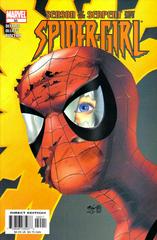 Spider-Girl #55 (2003) Comic Books Spider-Girl Prices