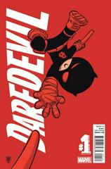 Daredevil Annual [Young] Comic Books Daredevil Annual Prices