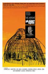 Planet of the Apes / Green Lantern [Barrett] Comic Books Planet of the Apes Green Lantern Prices