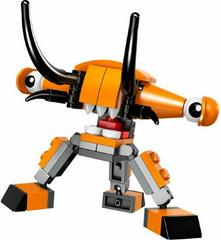 LEGO Set | Balk LEGO Mixels