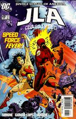 JLA: Classified #17 (2006) Comic Books JLA: Classified Prices