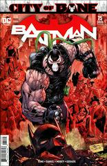 Batman [2nd Print] #75 (2019) Comic Books Batman Prices