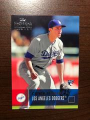 Corey Seager #41 Baseball Cards 2016 Topps National Baseball Card Day Prices