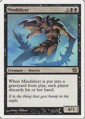 Mindslicer Magic 9th Edition Prices