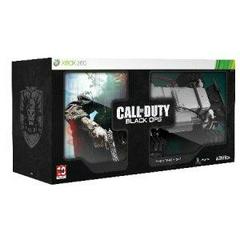 Call of Duty: Black Ops [Prestige Edition] PAL Xbox 360 Prices