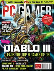 PC Gamer [Issue 184] PC Gamer Magazine Prices
