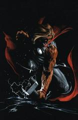 Thor [Dell'Otto Virgin] #5 (2018) Comic Books Thor Prices