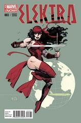 Elektra [Sale] Comic Books Elektra Prices