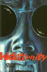 Kid Eternity #2 (1991) Comic Books Kid Eternity Prices