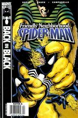 Friendly Neighborhood Spider-Man #17 (2007) Comic Books Friendly Neighborhood Spider-Man Prices
