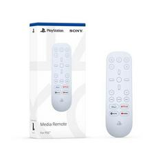 Playstation 5 Media Remote Playstation 5 Prices