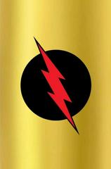 Flash [Reverse Flash Foil] #800 (2023) Comic Books Flash Prices
