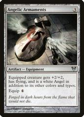 Angelic Armaments Magic Avacyn Restored Prices