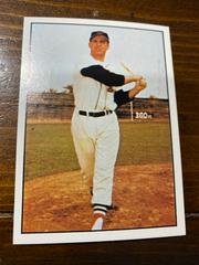 Gus Triandos #75 Baseball Cards 1979 TCMA Baseball History Series Prices