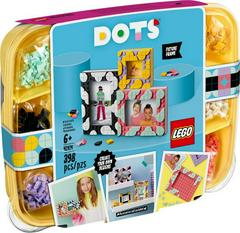 Picture Frame #41914 LEGO Dots Prices