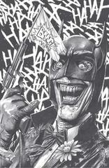 Batman & The Joker: The Deadly Duo [Suayan C] Comic Books Batman & The Joker: The Deadly Duo Prices