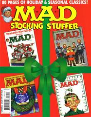 Mad Super Special #134 (1999) Comic Books Mad Super Special Prices