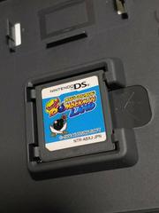 Cartridge | Touch! Bomberman Land JP Nintendo DS