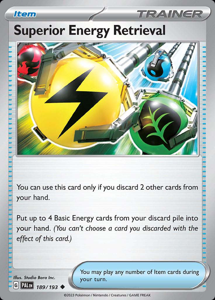 superior-energy-retrieval-189-prices-pokemon-paldea-evolved