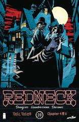 Redneck Comic Books Redneck Prices