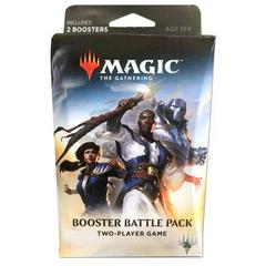 Booster Pack Magic Dominaria Prices