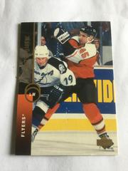 Gilbert Dionne Hockey Cards 1995 Upper Deck Prices