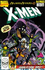 X-Men Annual #13 (1989) Comic Books X-Men Annual Prices
