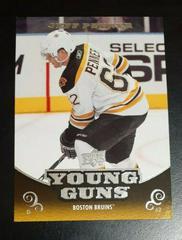 Jeff Penner Hockey Cards 2010 Upper Deck Prices