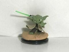 Yoda [Light FX] Disney Infinity Prices