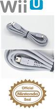 Wii U Pro Controller USB Charging Cable Wii U Prices